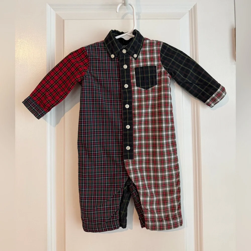 Ralph Lauren ralph lauren